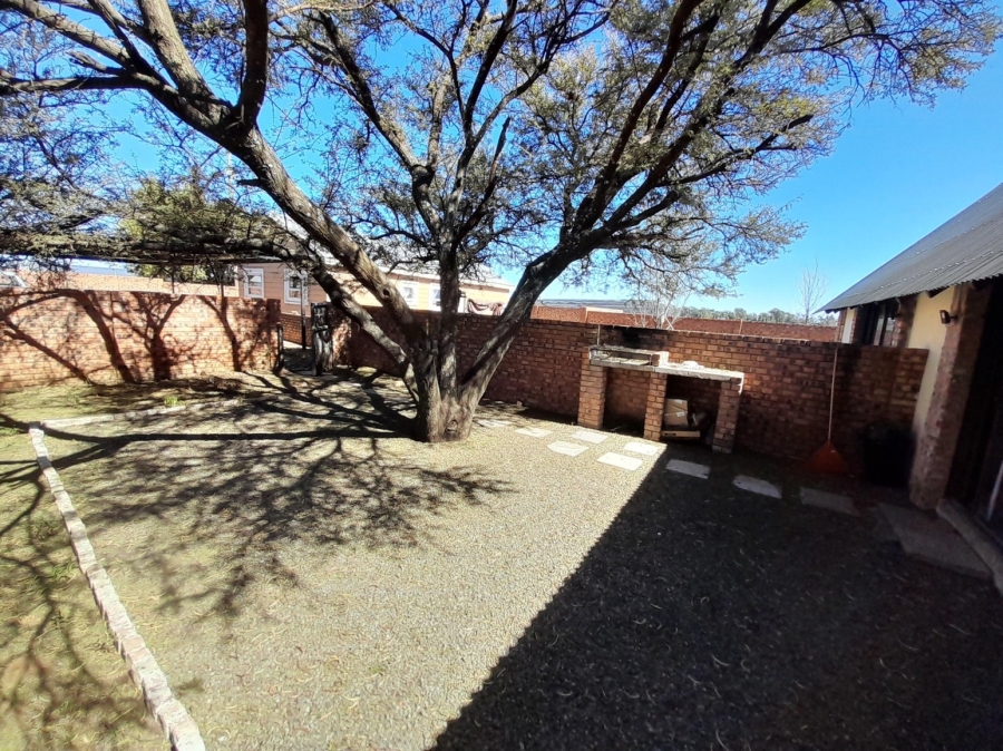 1 Bedroom Property for Sale in Kellys View Free State